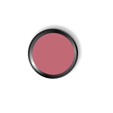 Miracles & More Powder BlusherMiracles & MoreMiracles & More